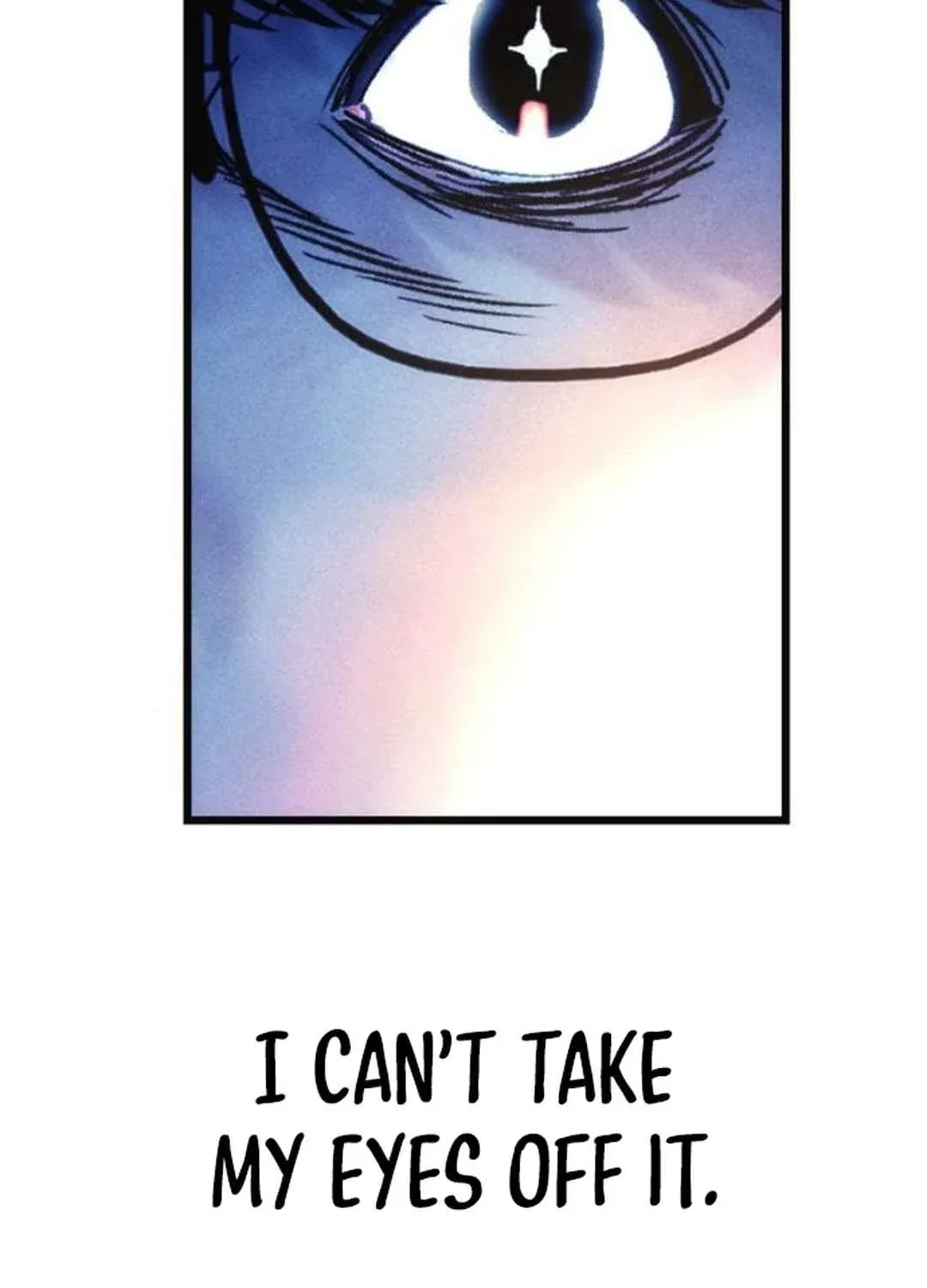 Chapter 10 — page 47