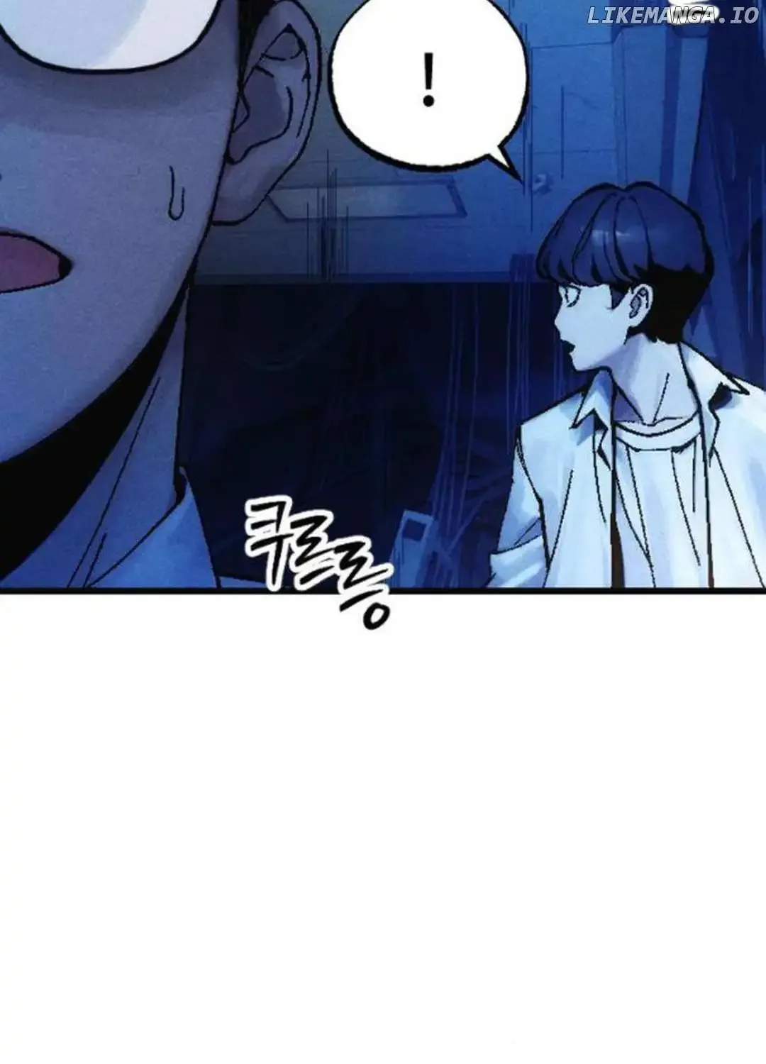 Chapter 10 — page 50
