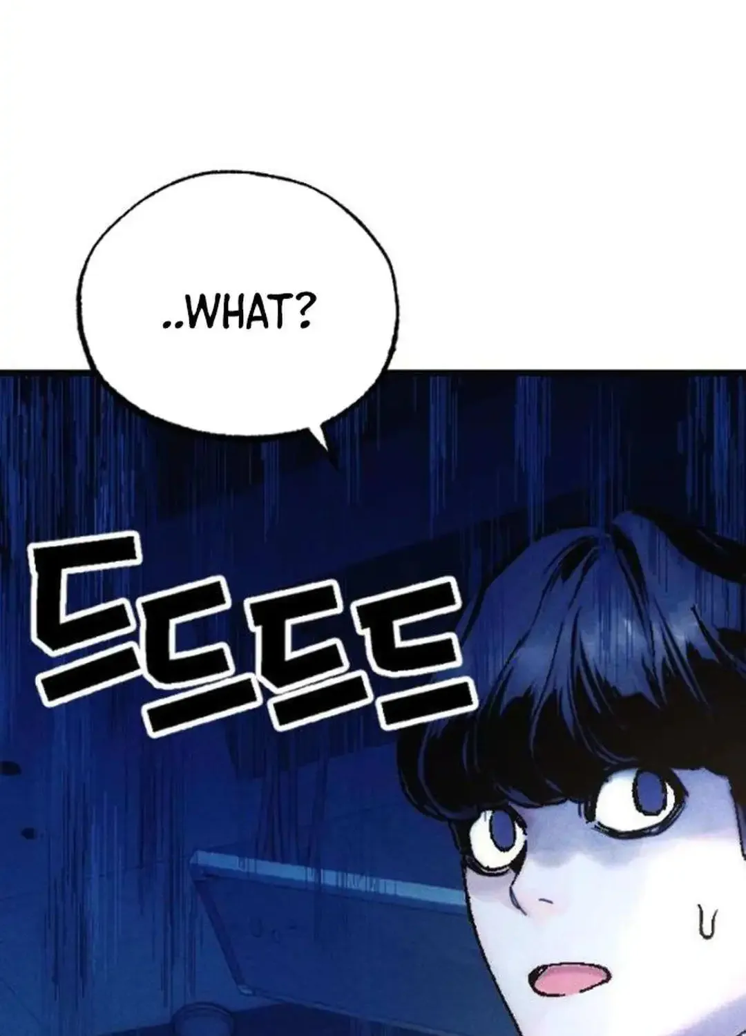 Chapter 10 — page 51