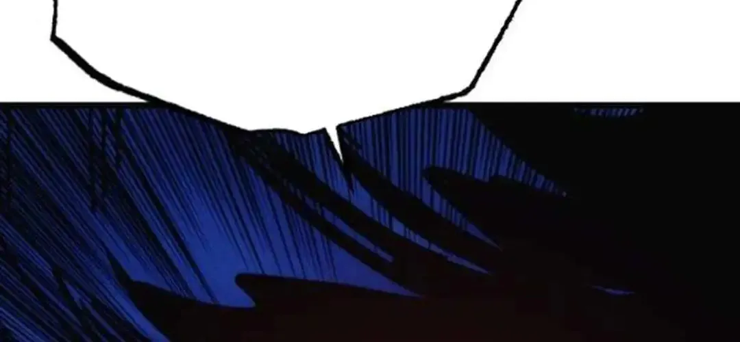 Chapter 10 — page 61
