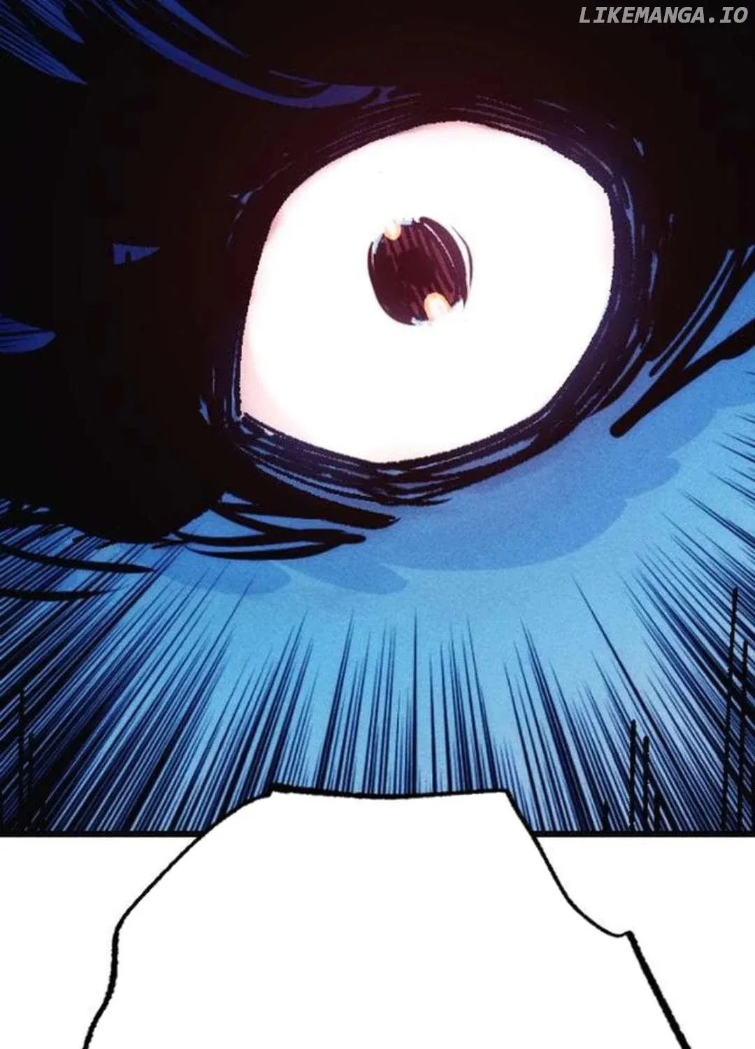 Chapter 10 — page 62