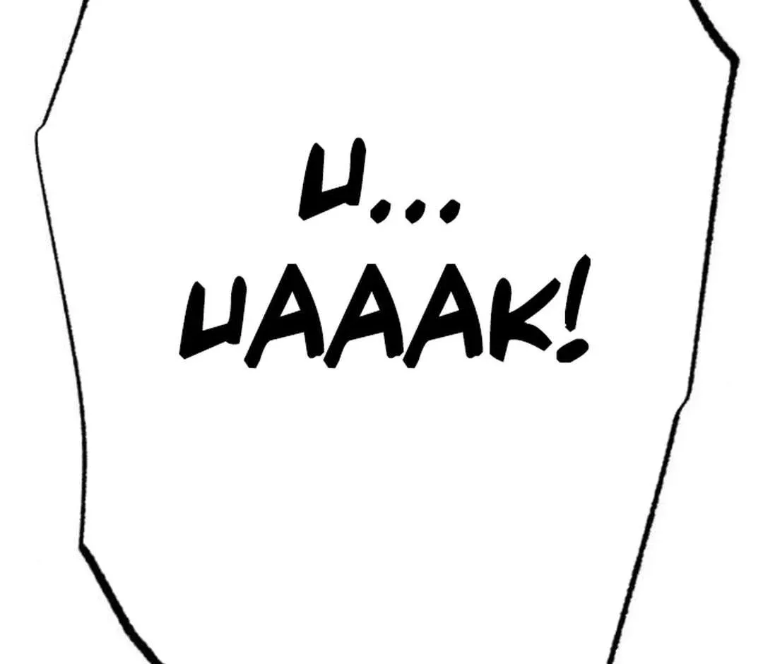 Chapter 10 — page 63