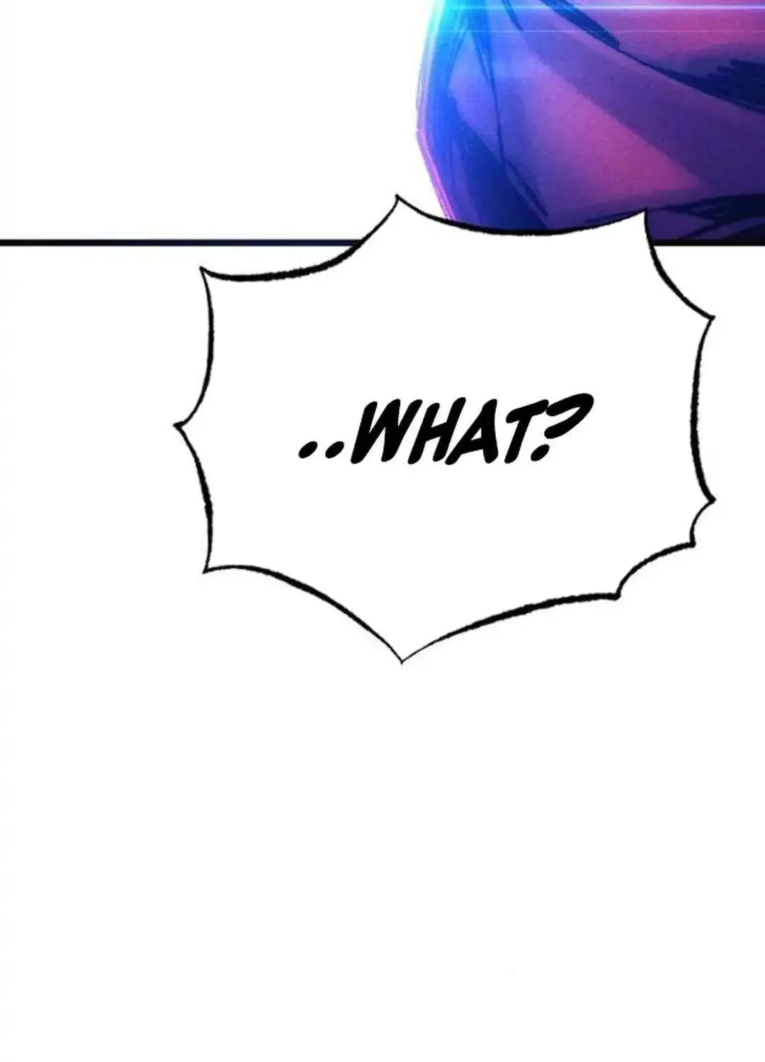 Chapter 10 — page 76