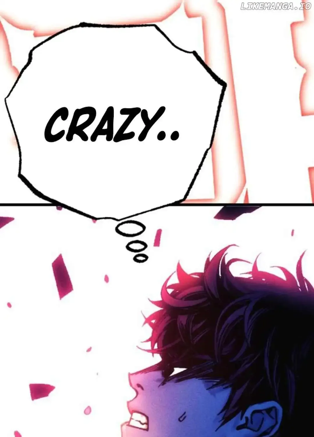 Chapter 10 — page 90