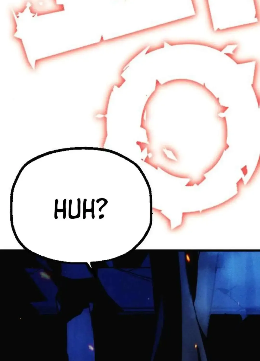 Chapter 10 — page 92