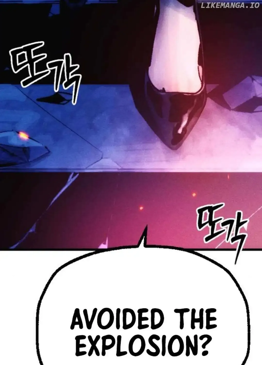 Chapter 10 — page 94
