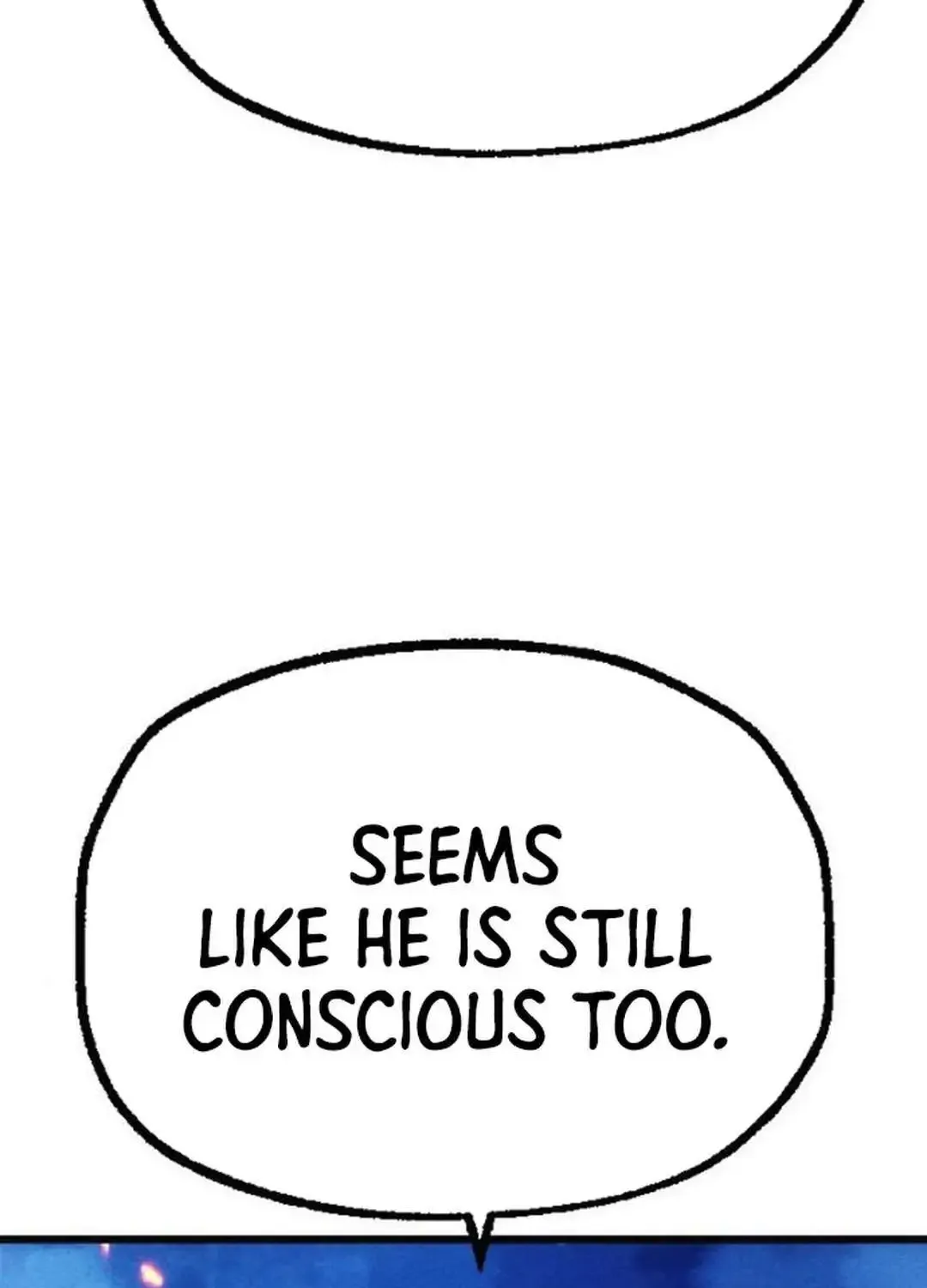 Chapter 10 — page 95