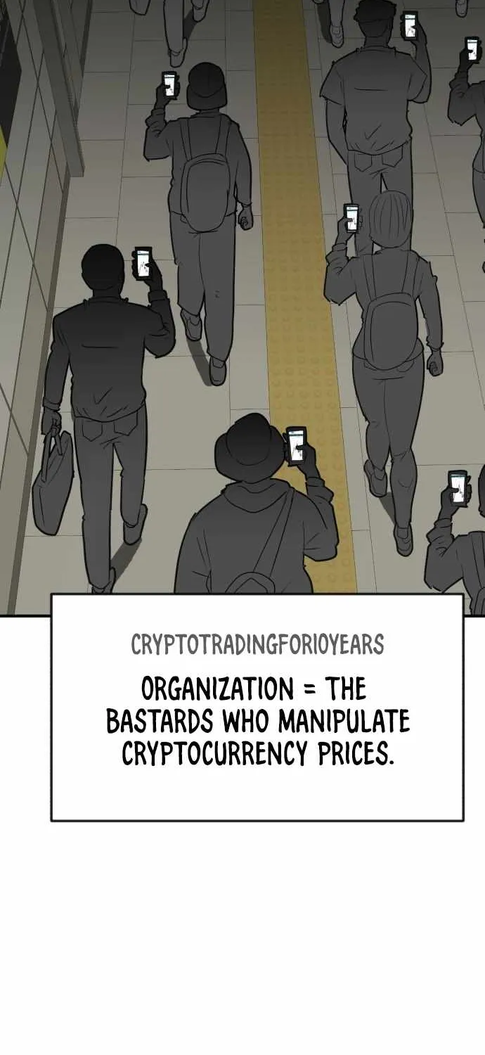 Chapter 1 — page 10