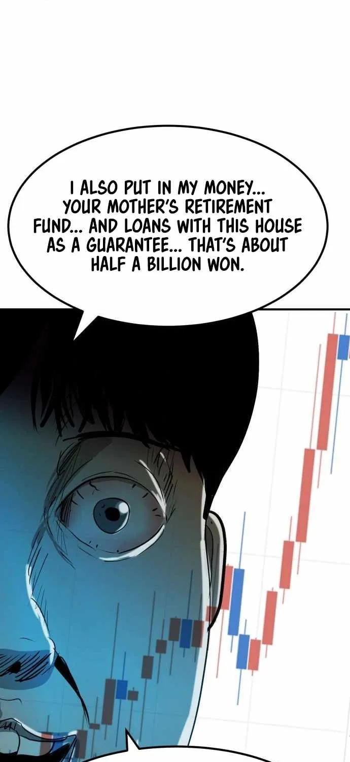 Chapter 1 — page 100