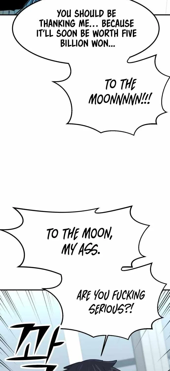 Chapter 1 — page 101