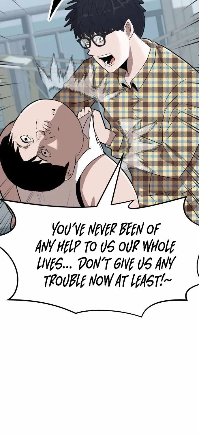 Chapter 1 — page 102
