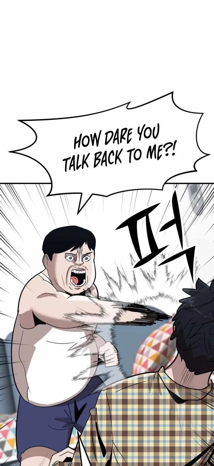 Chapter 1 — page 104