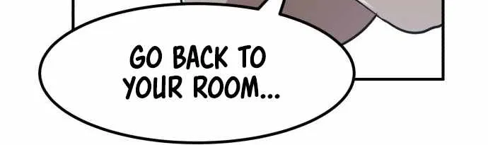 Chapter 1 — page 110