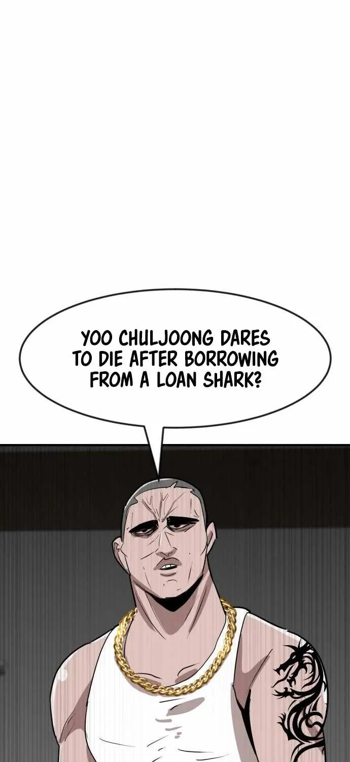 Chapter 1 — page 121