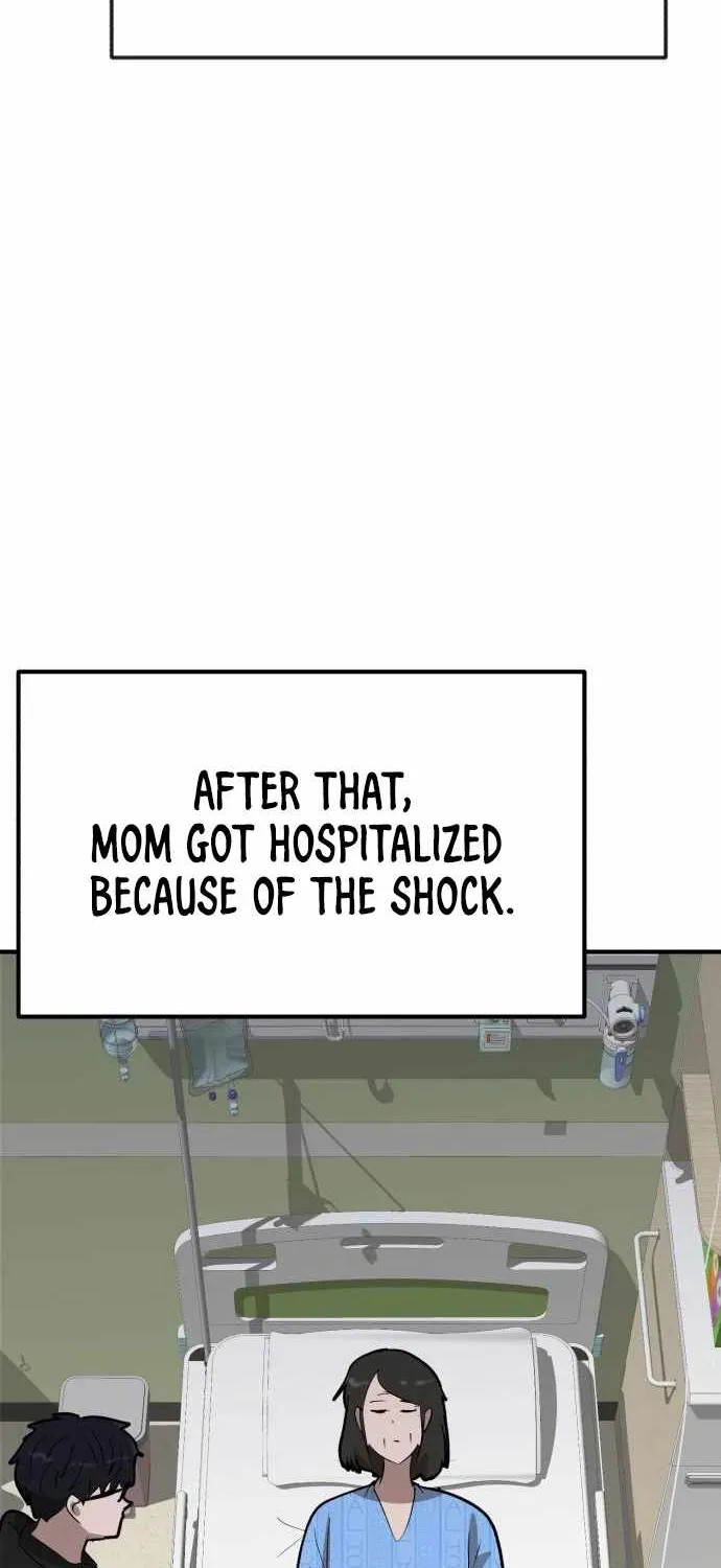 Chapter 1 — page 124