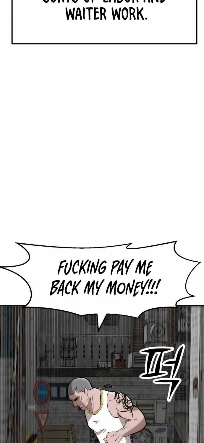 Chapter 1 — page 128