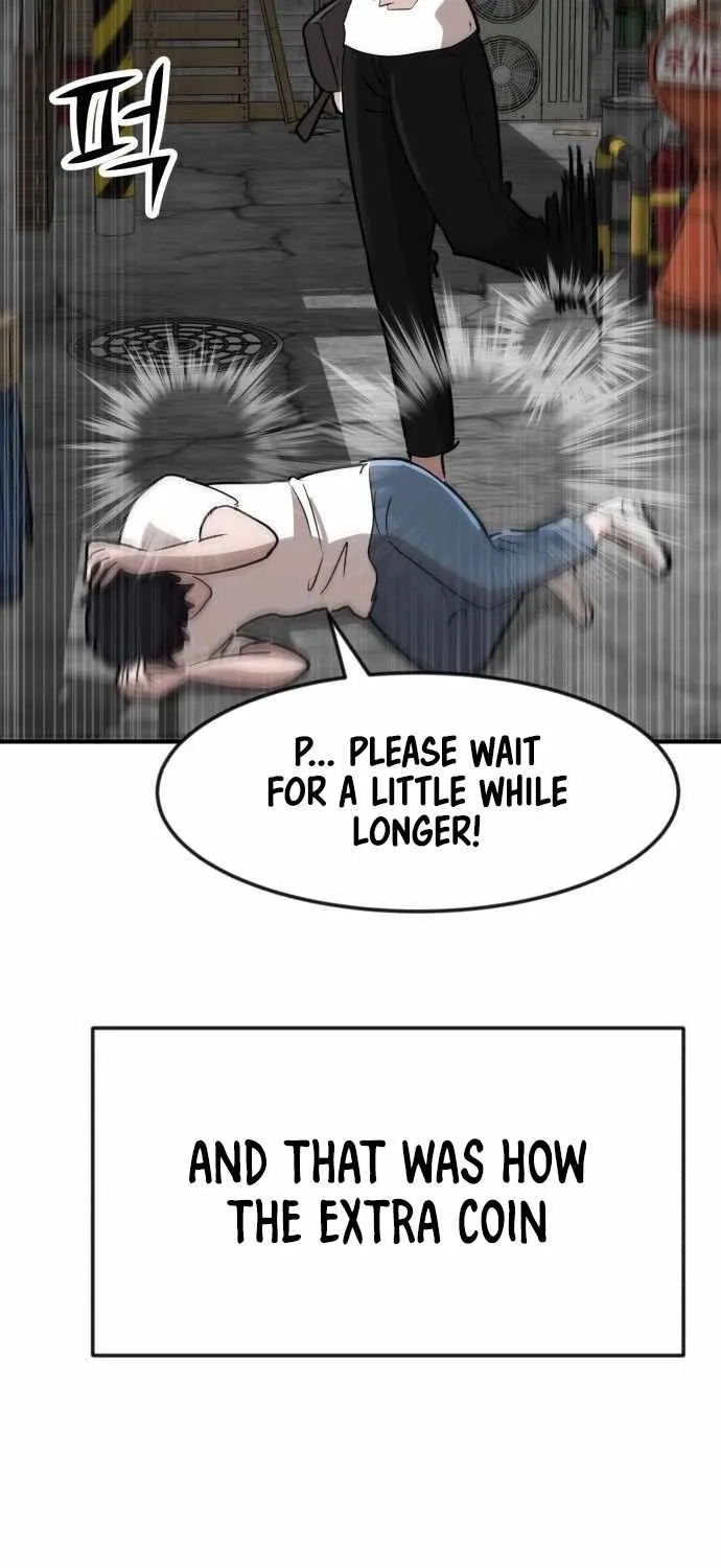 Chapter 1 — page 129