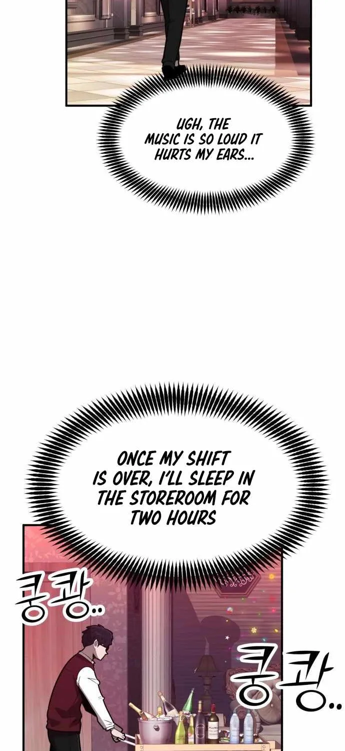 Chapter 1 — page 133