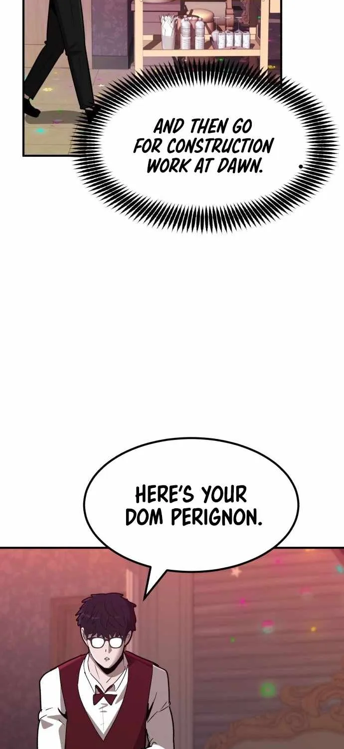 Chapter 1 — page 134