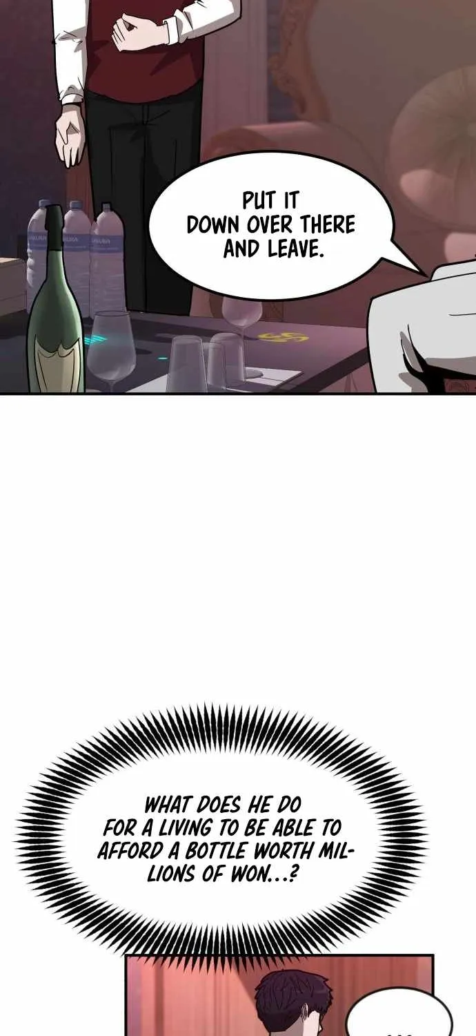 Chapter 1 — page 135