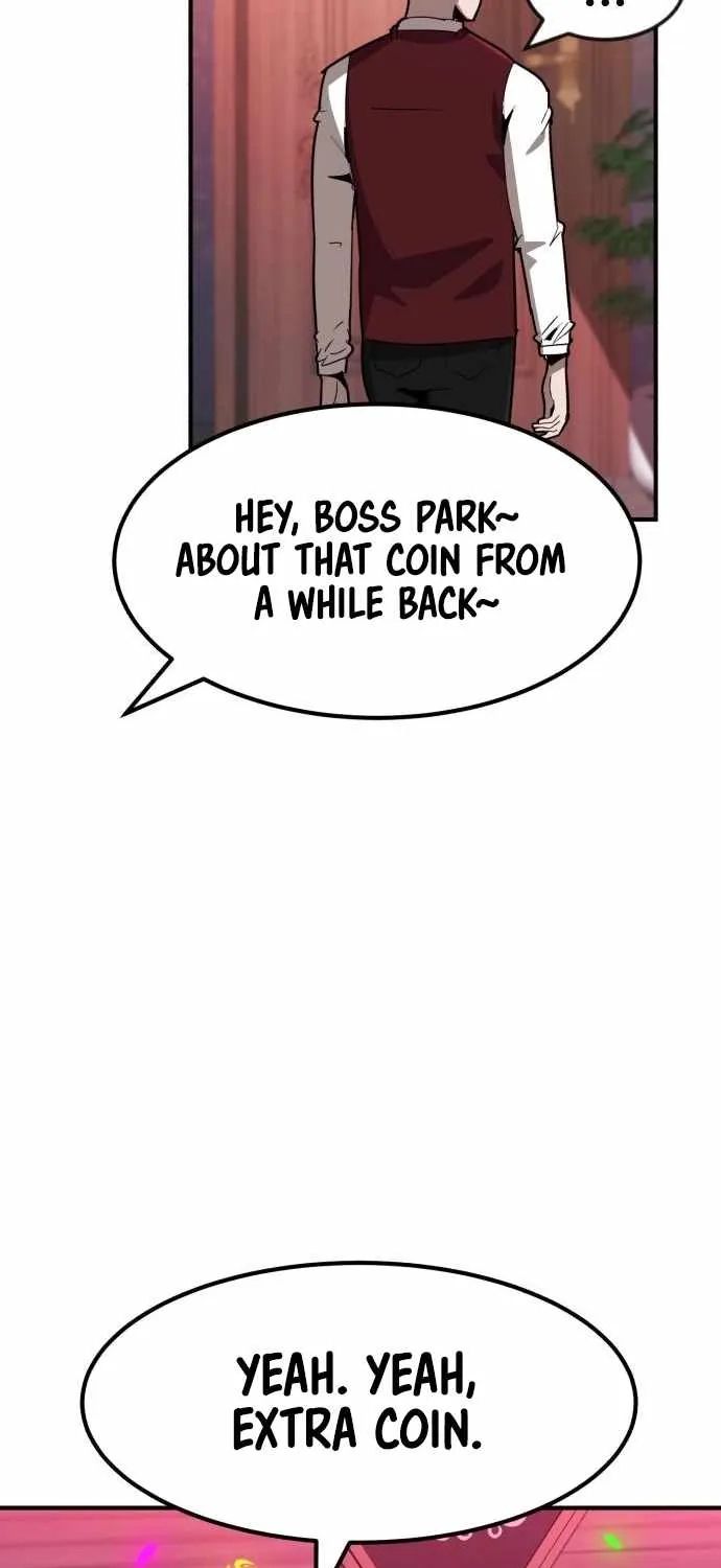 Chapter 1 — page 136