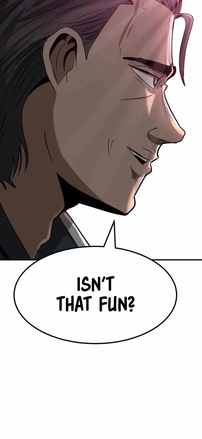 Chapter 1 — page 141