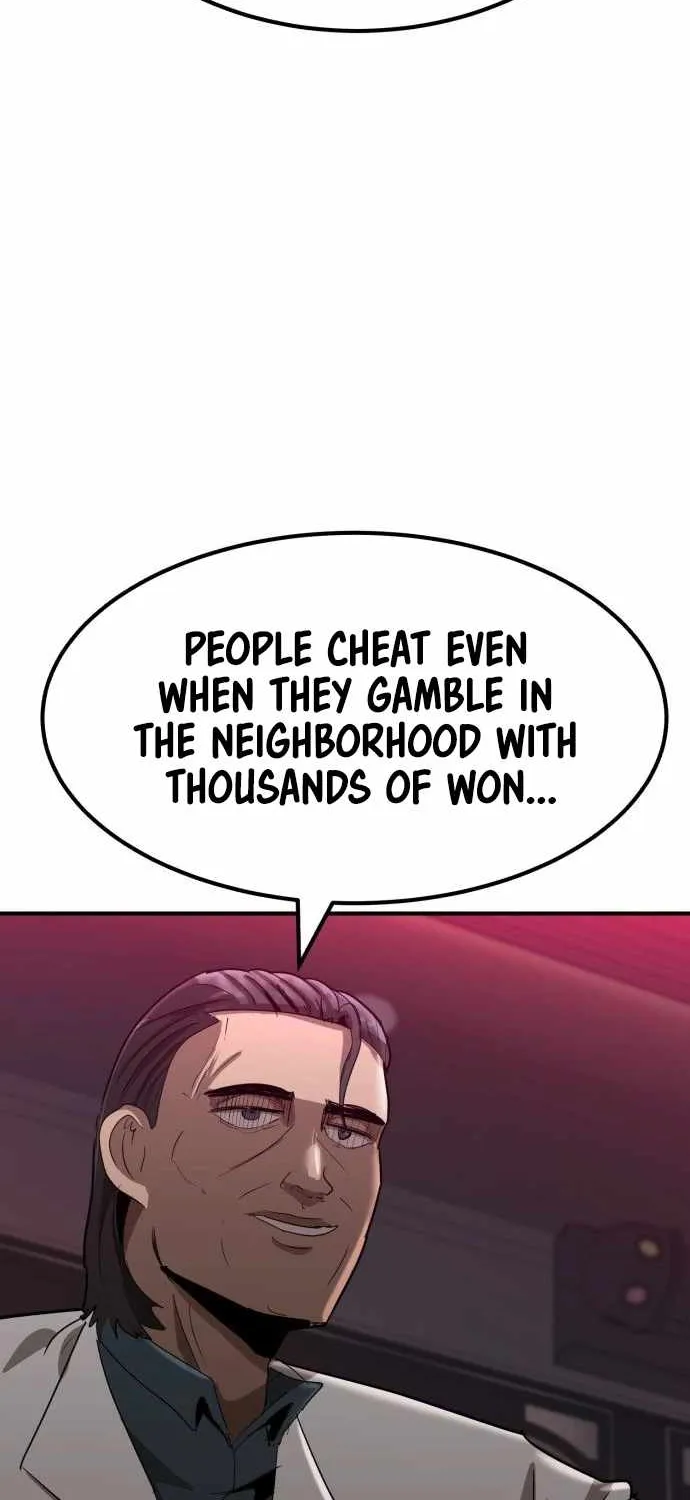 Chapter 1 — page 145