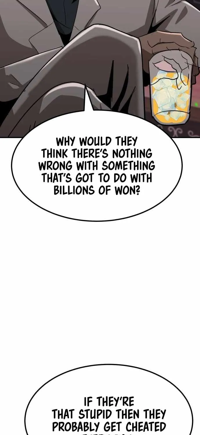 Chapter 1 — page 146