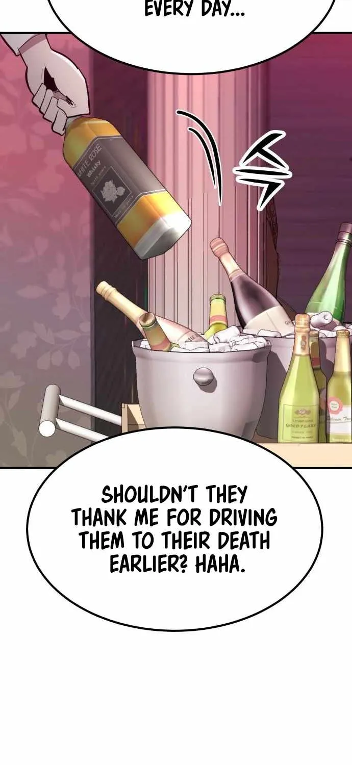 Chapter 1 — page 147