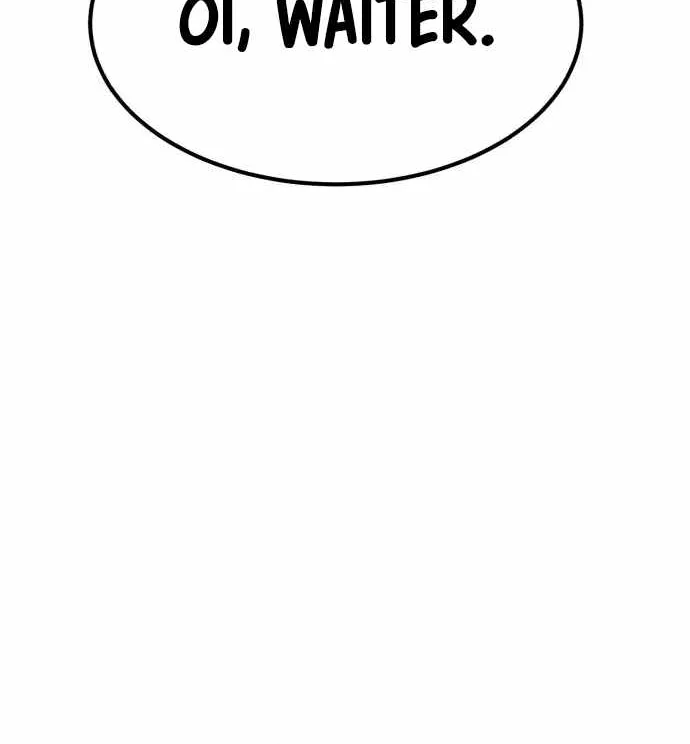 Chapter 1 — page 151