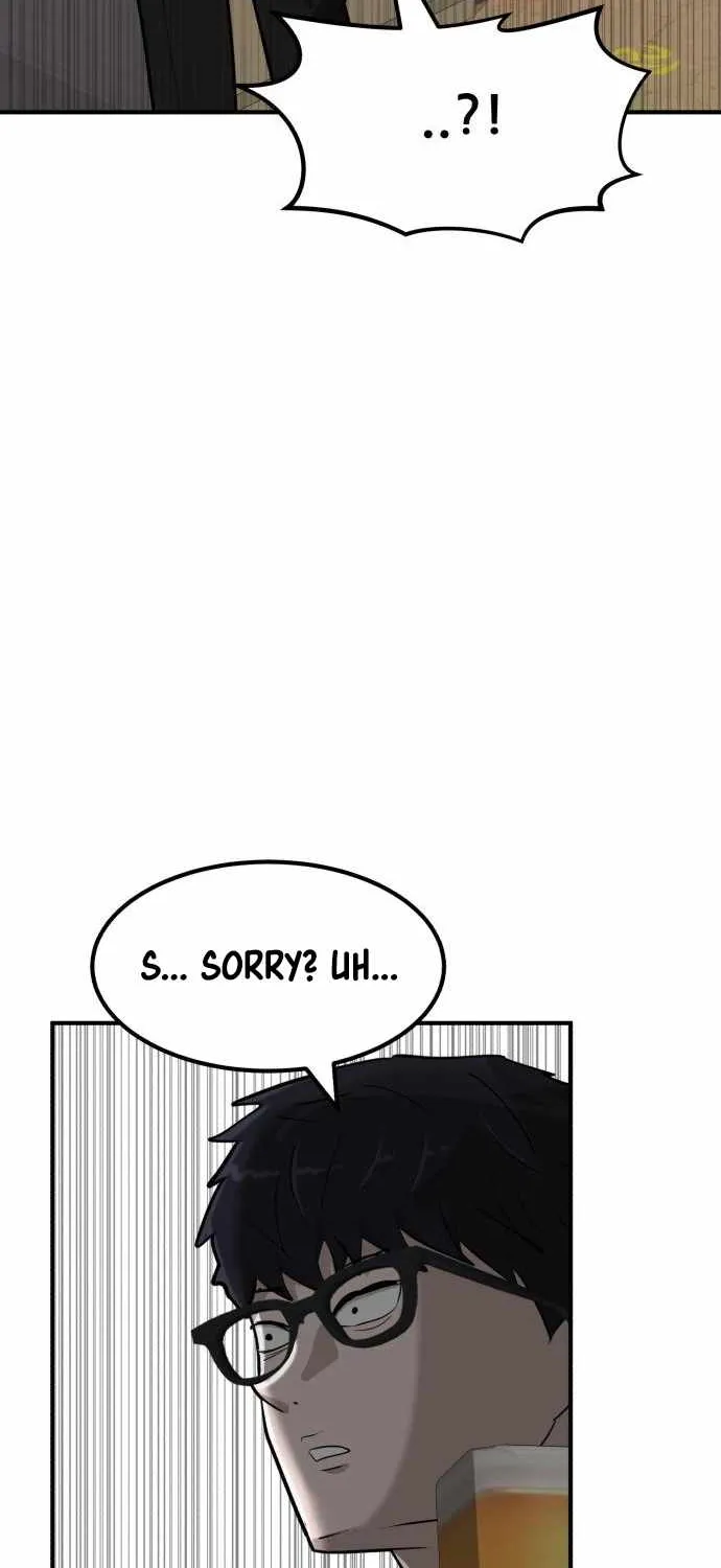 Chapter 1 — page 153