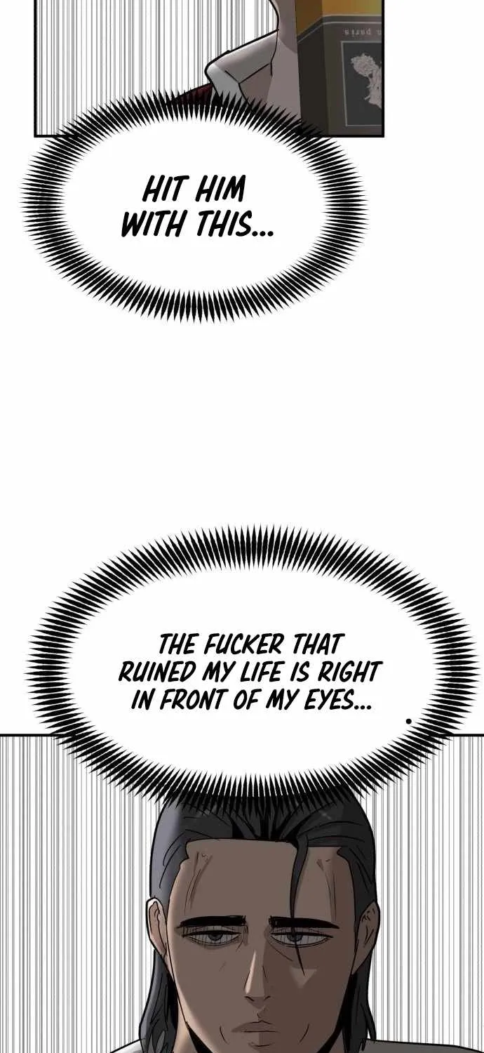 Chapter 1 — page 154