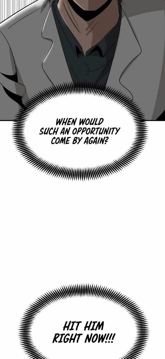Chapter 1 — page 155