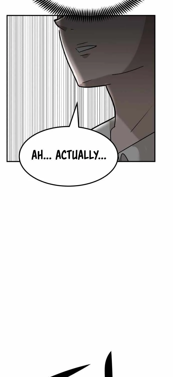 Chapter 1 — page 156