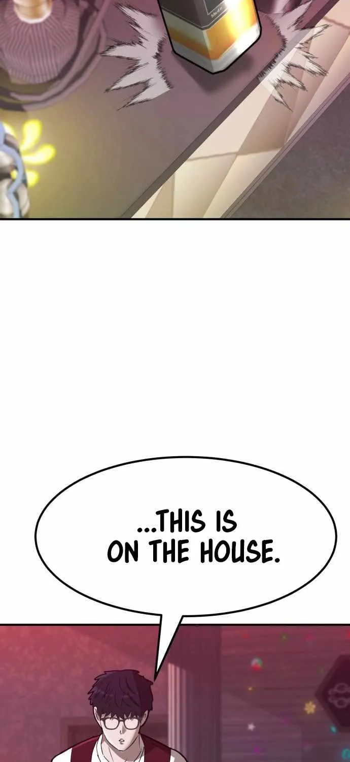 Chapter 1 — page 158
