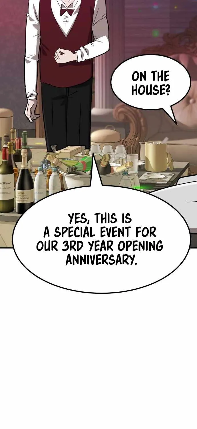 Chapter 1 — page 159