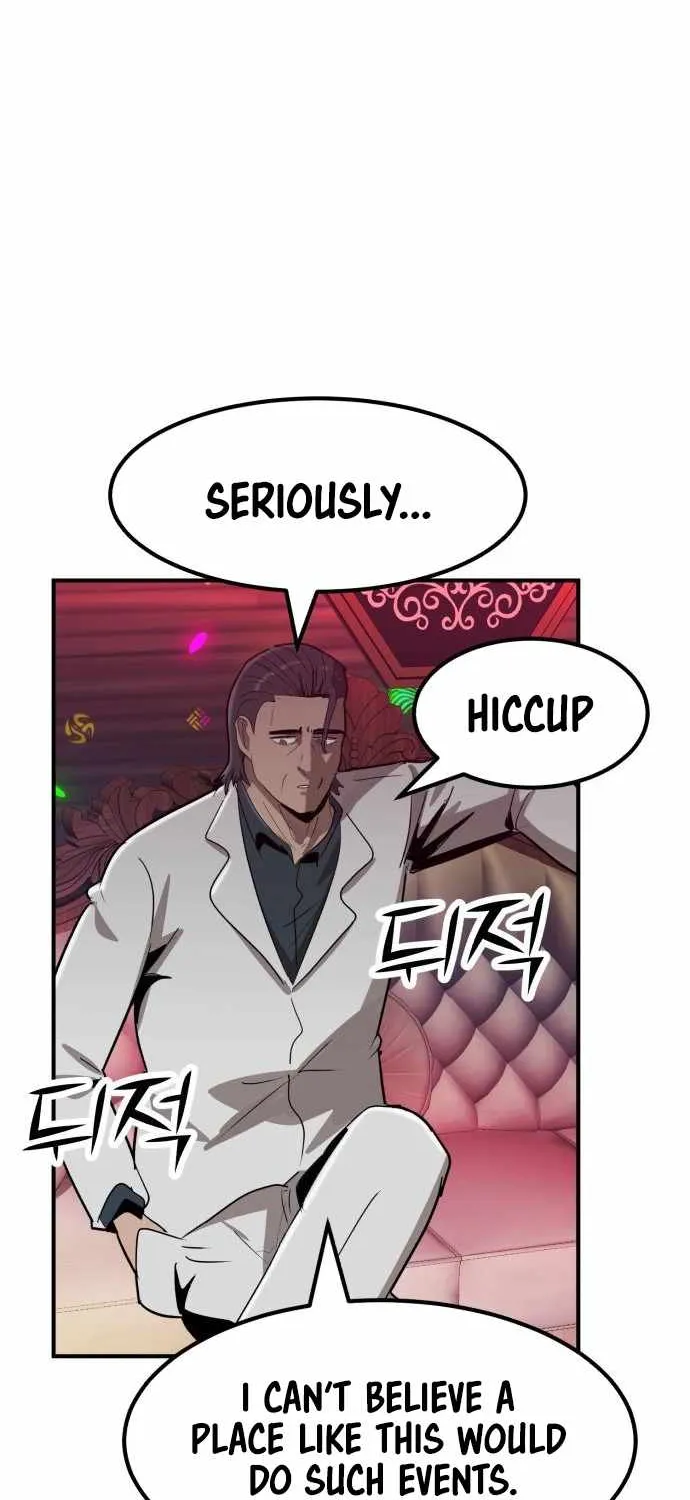 Chapter 1 — page 161