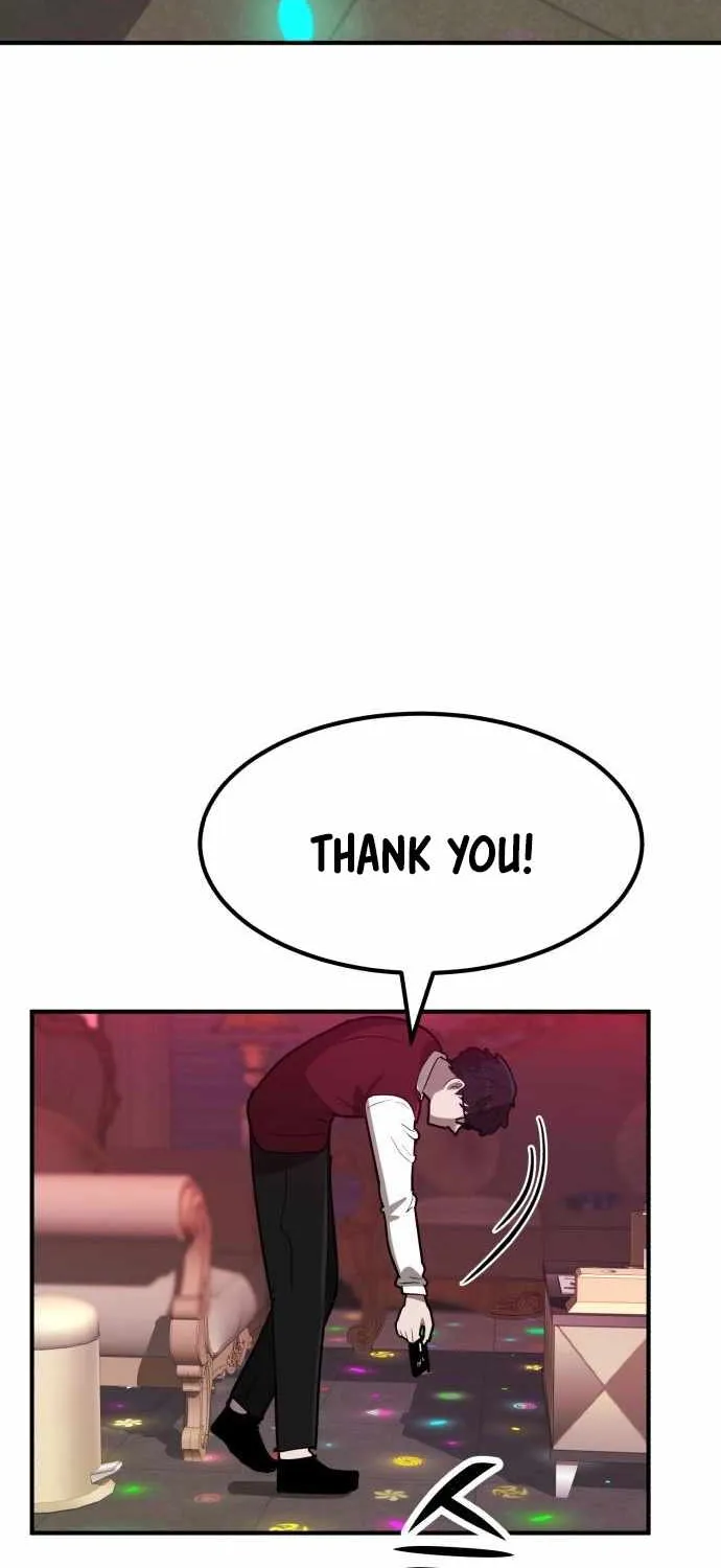 Chapter 1 — page 164
