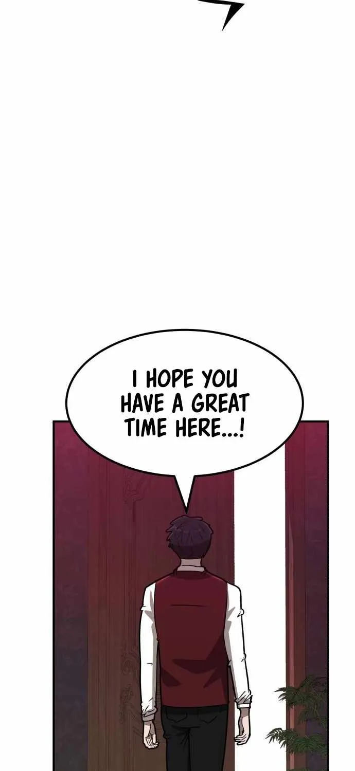 Chapter 1 — page 165