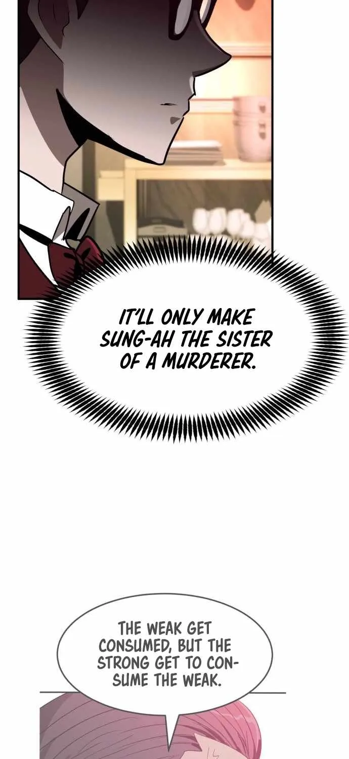 Chapter 1 — page 167