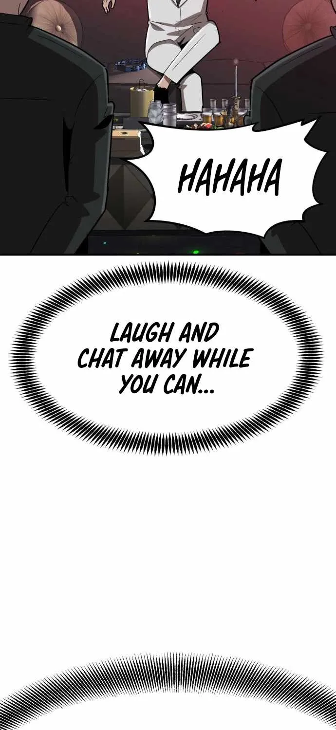 Chapter 1 — page 171