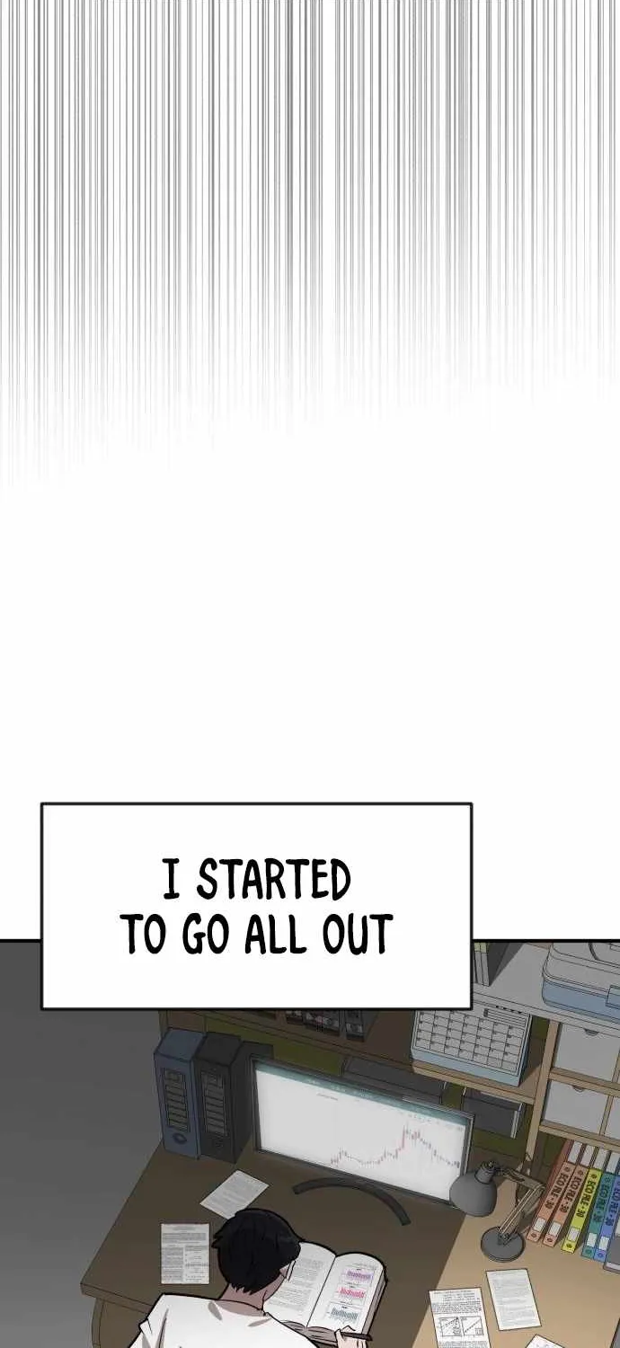 Chapter 1 — page 175