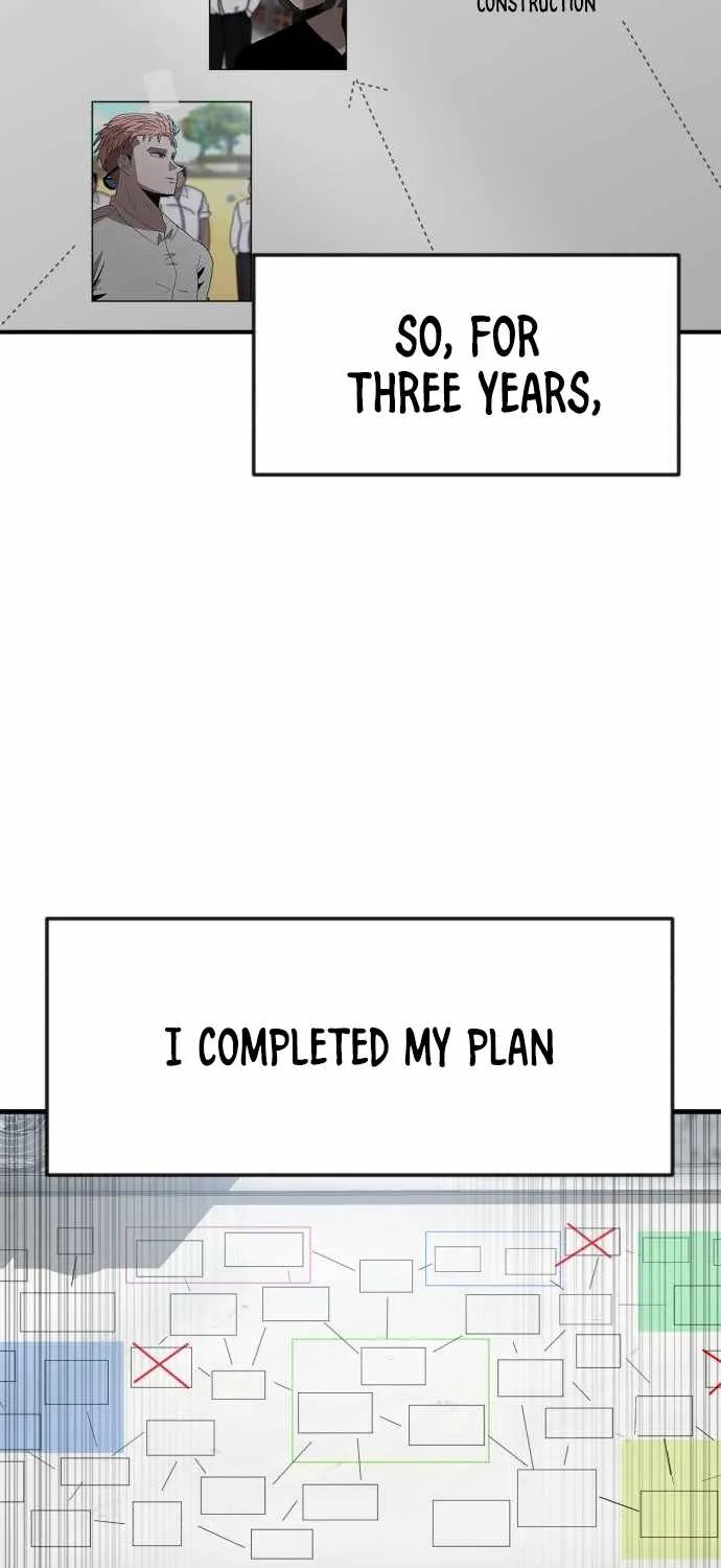 Chapter 1 — page 180