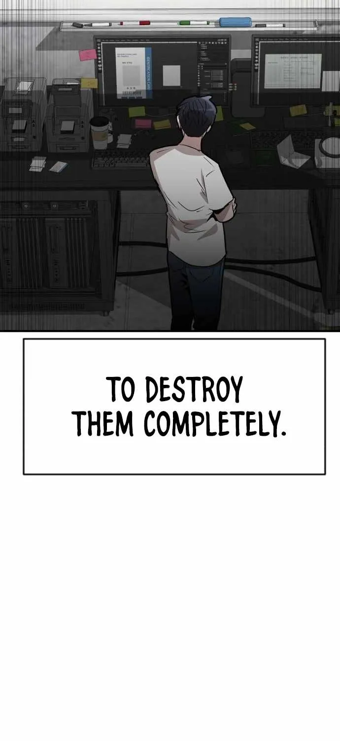 Chapter 1 — page 181