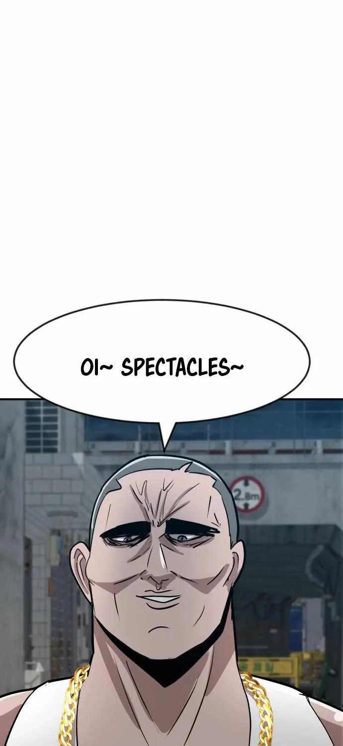 Chapter 1 — page 182