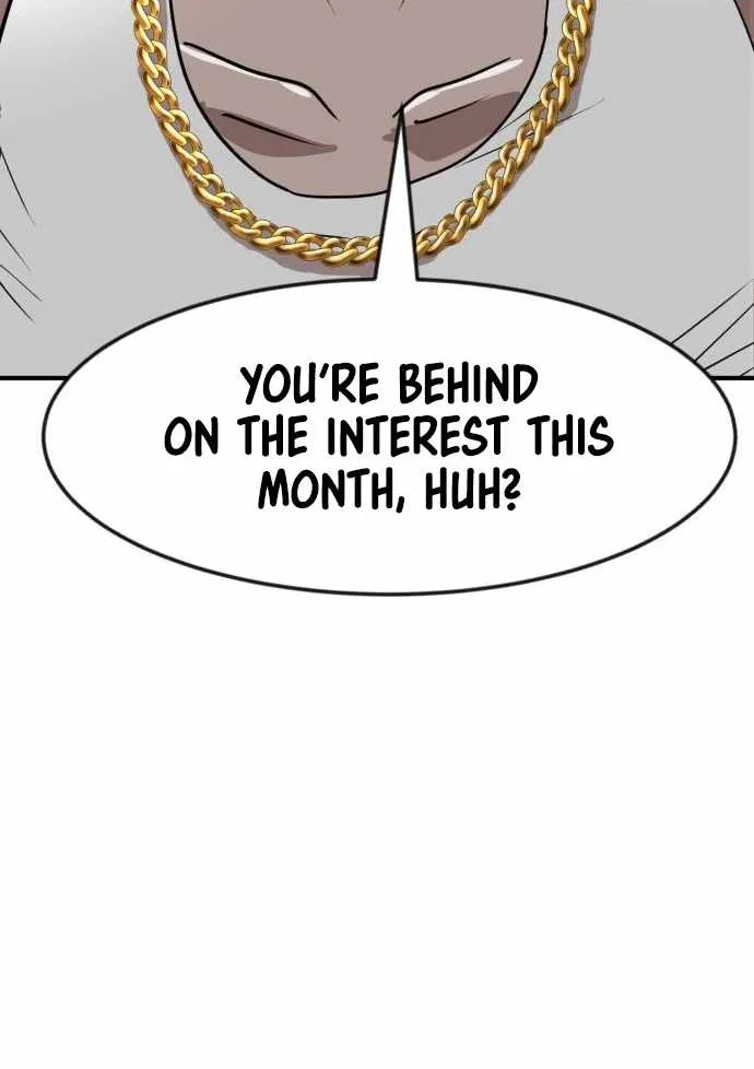 Chapter 1 — page 183