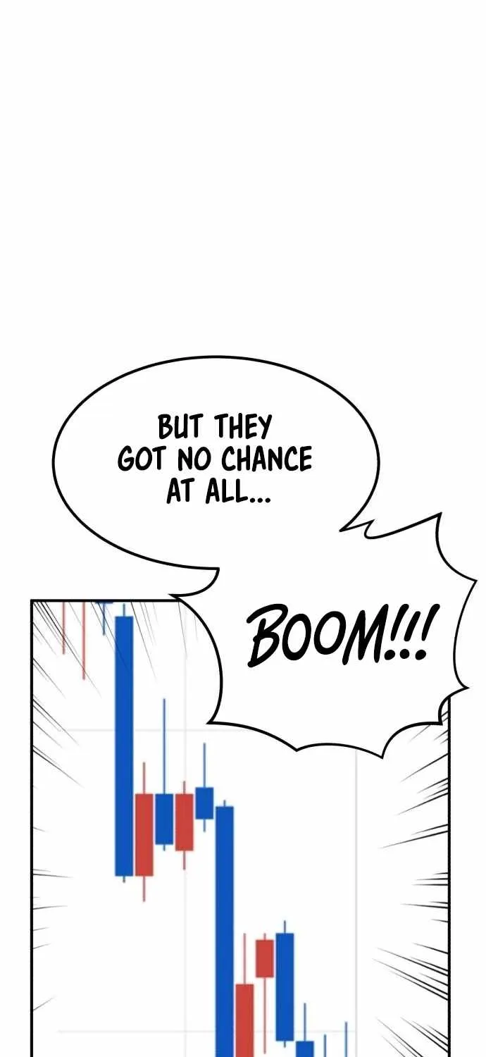 Chapter 1 — page 19