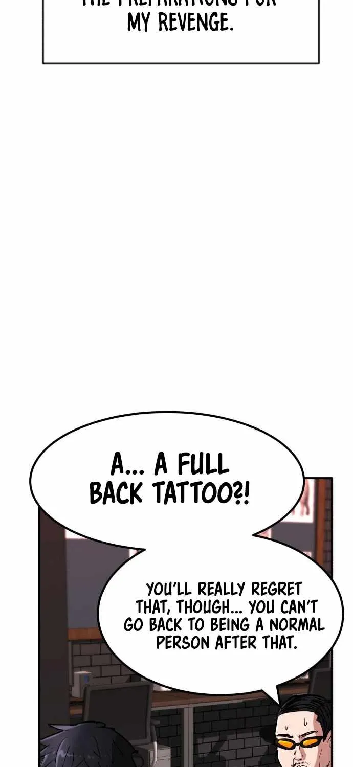 Chapter 1 — page 192