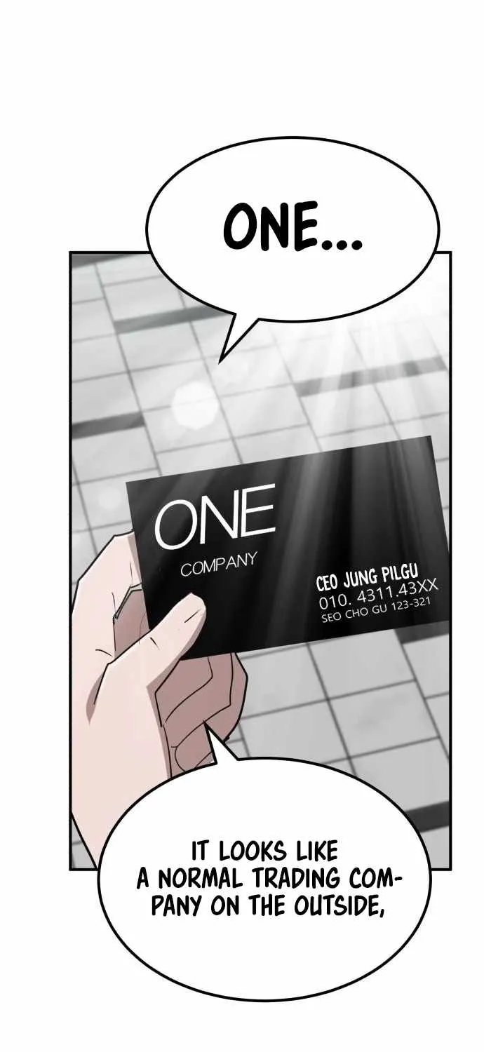 Chapter 1 — page 197