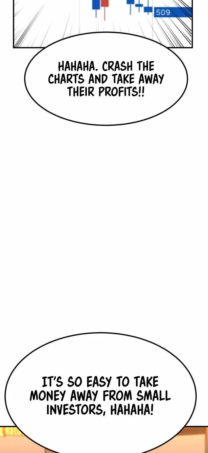 Chapter 1 — page 20